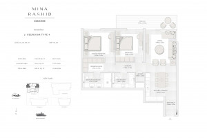 marina_shores_fp04 (1).jpg